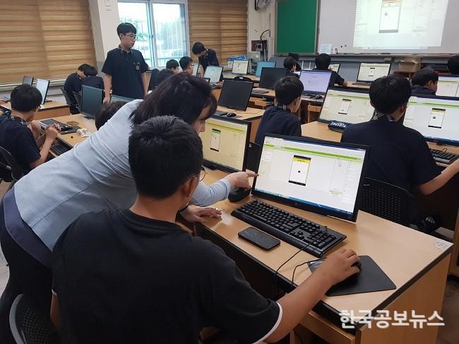 기사 사진