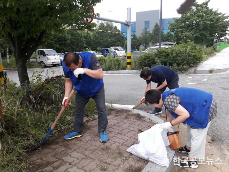 기사 사진