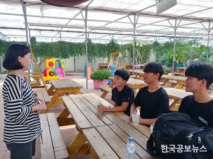 기사 사진