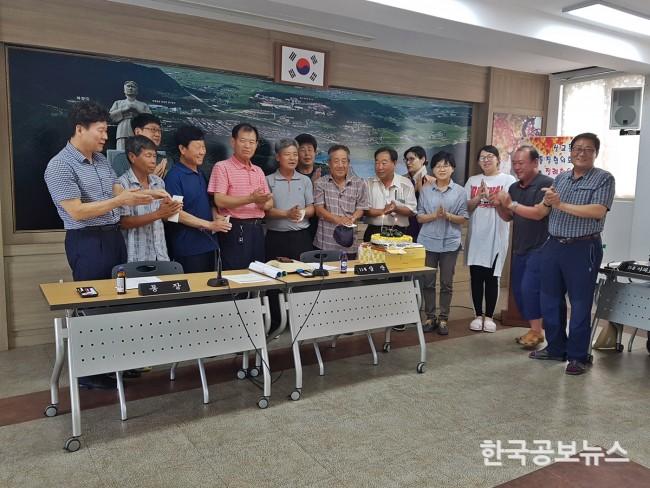 기사 사진