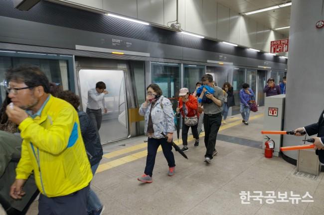 기사 사진