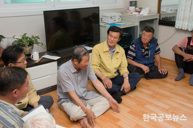 기사 사진
