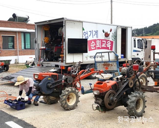 기사 사진