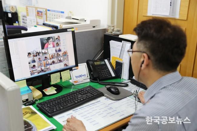 기사 사진