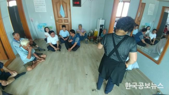 기사 사진