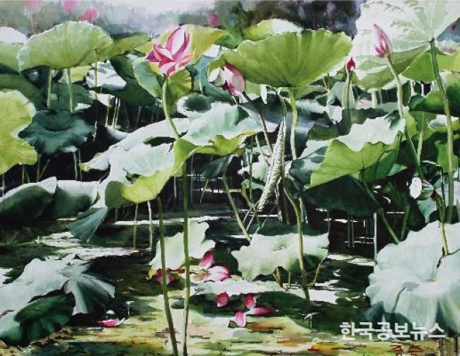 기사 사진