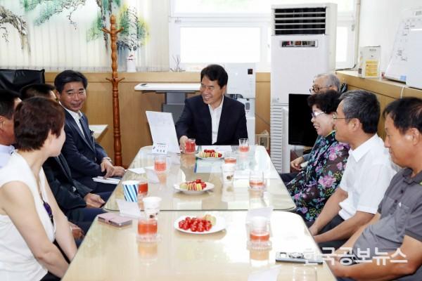 기사 사진