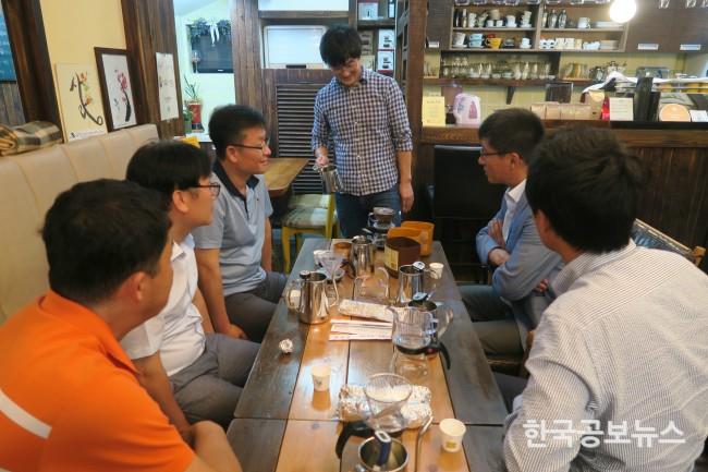 기사 사진