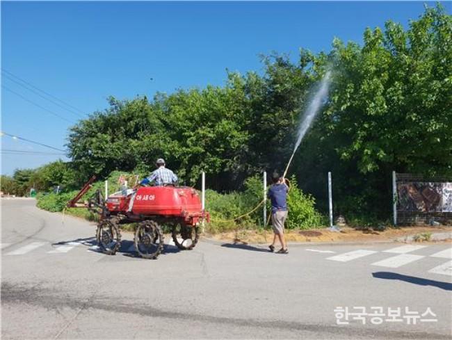 기사 사진