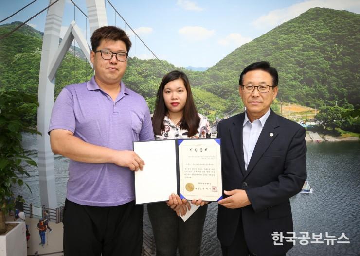 기사 사진