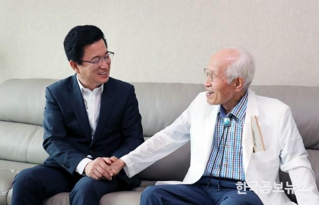 기사 사진