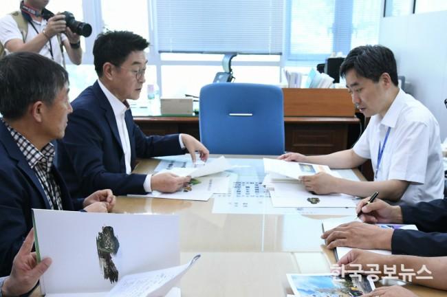 기사 사진