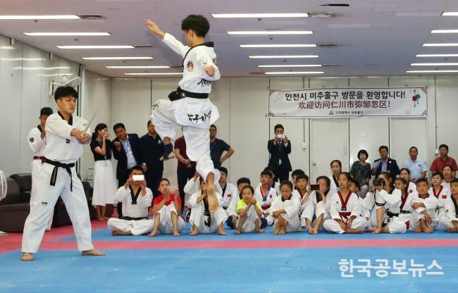 기사 사진