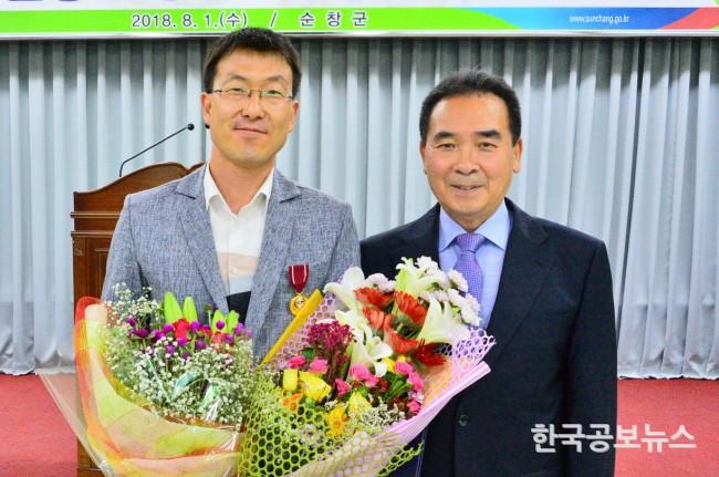기사 사진