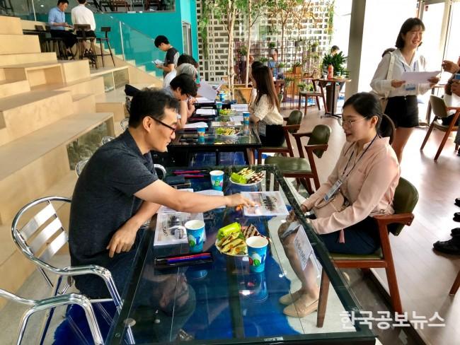 기사 사진