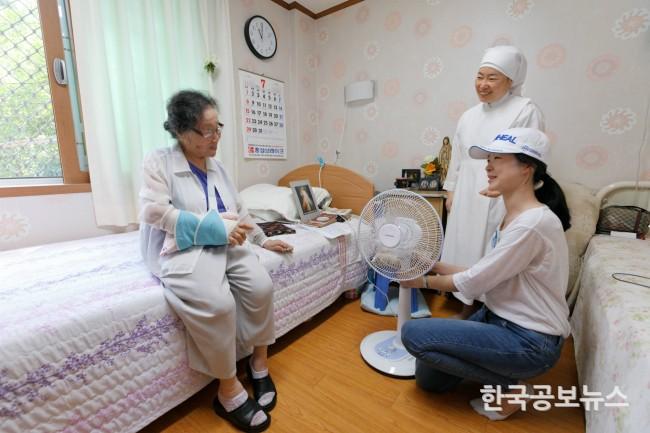 기사 사진