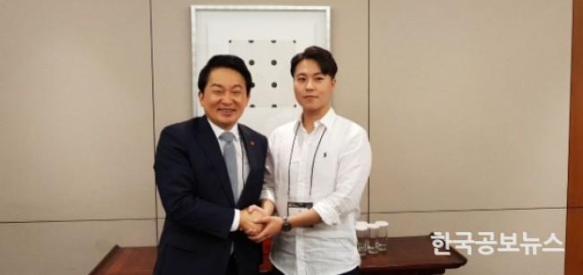 기사 사진