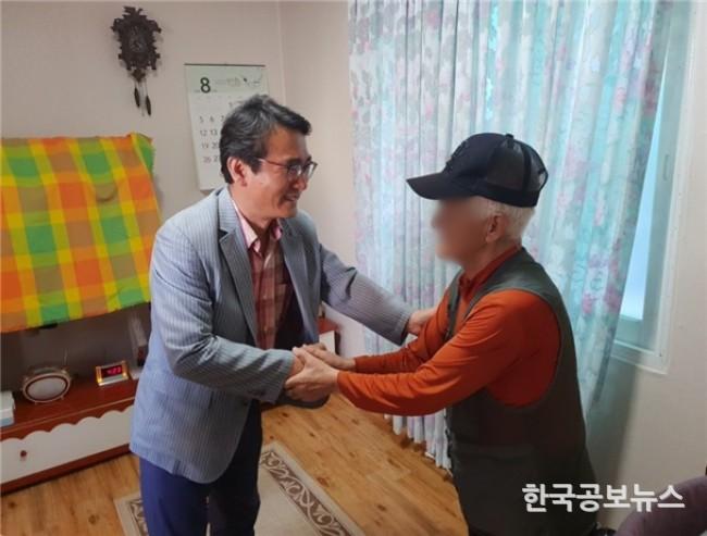 기사 사진