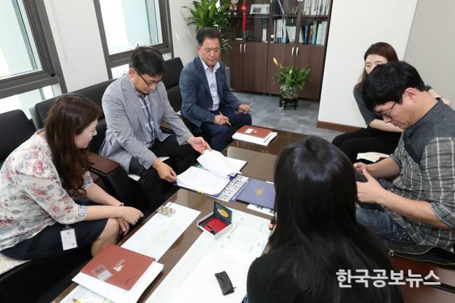 기사 사진