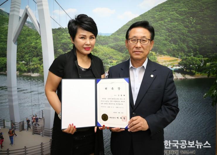 기사 사진