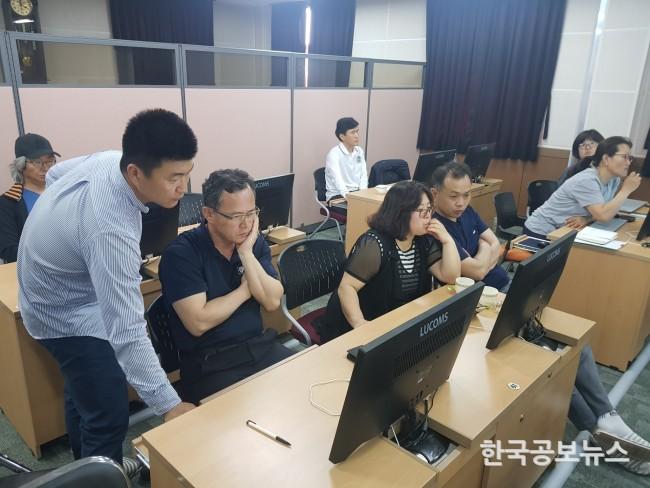기사 사진