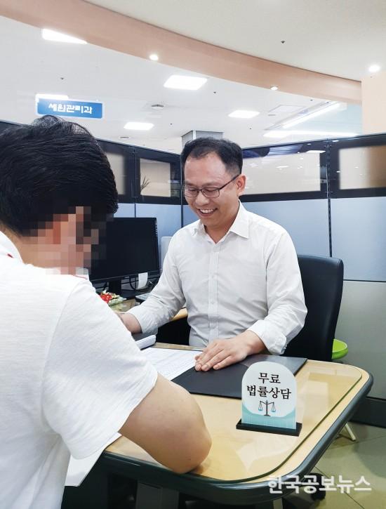 기사 사진