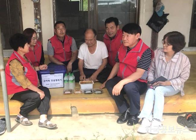 기사 사진