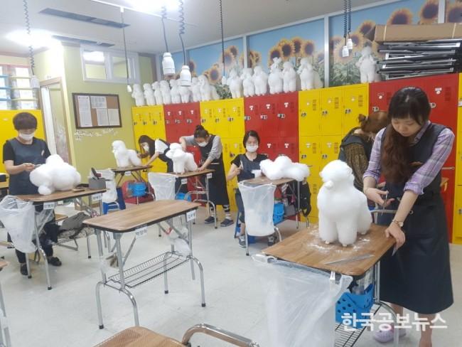 기사 사진