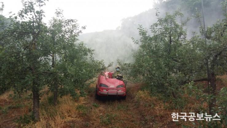 기사 사진