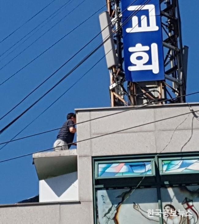 기사 사진