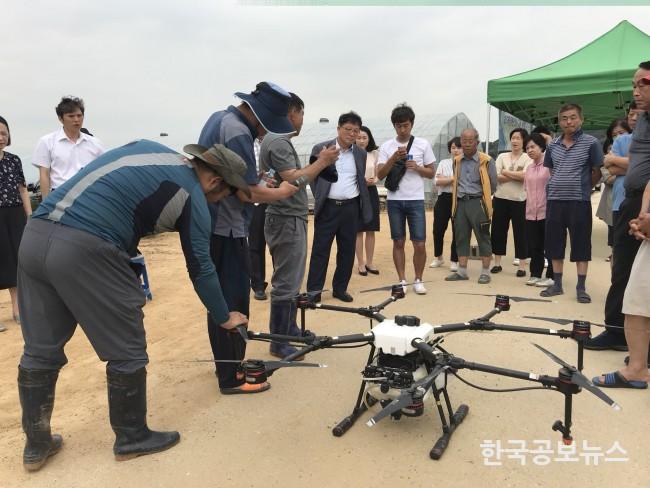 기사 사진