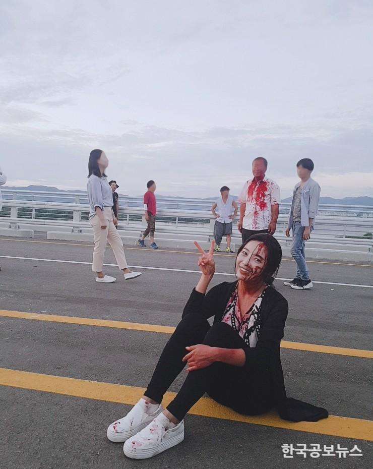 기사 사진