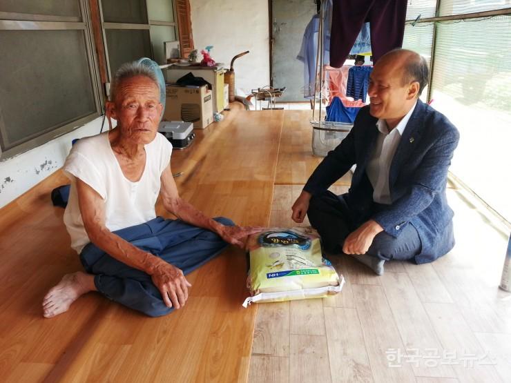 기사 사진
