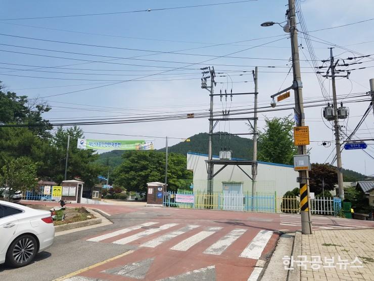 기사 사진