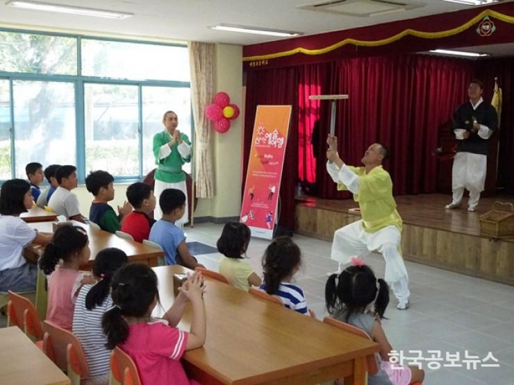 기사 사진