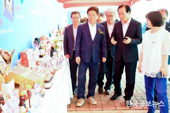 기사 사진