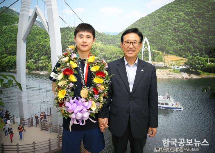 기사 사진