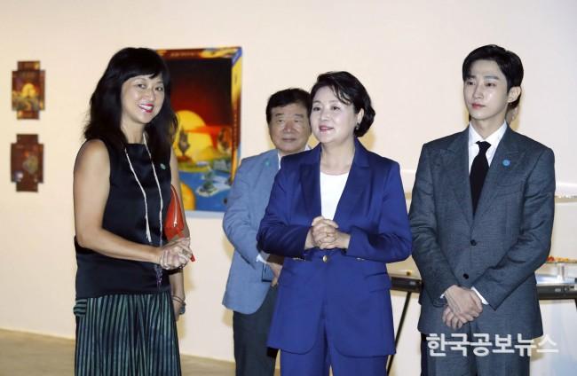 기사 사진
