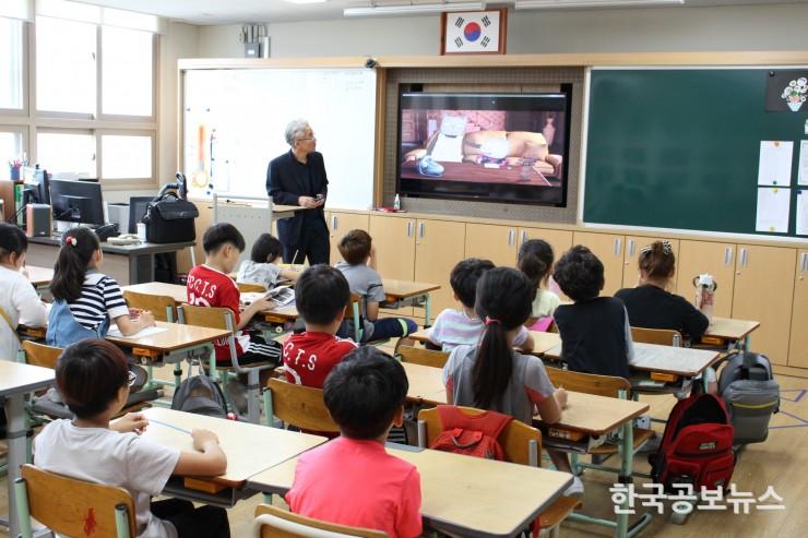 기사 사진