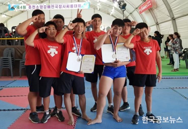 기사 사진