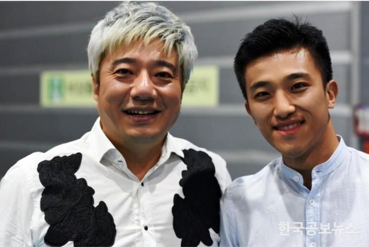 기사 사진