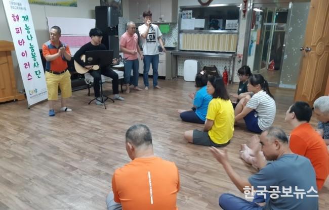 기사 사진