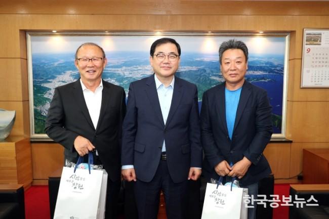 기사 사진