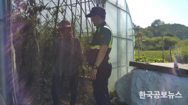 기사 사진