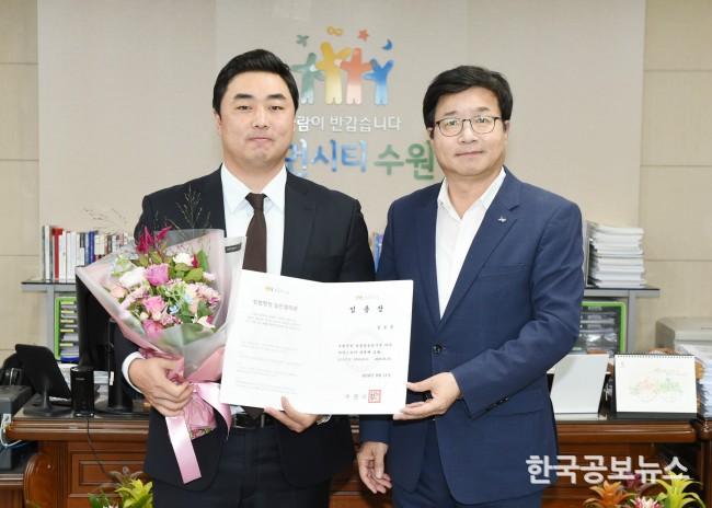 기사 사진