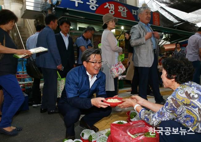기사 사진