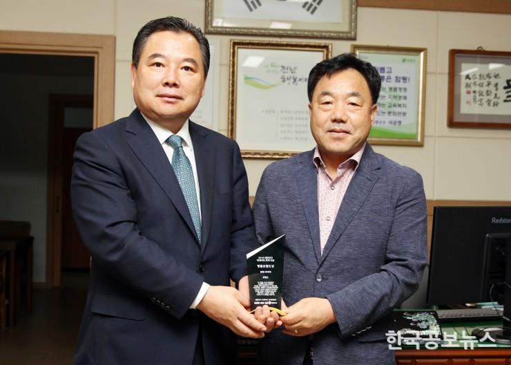 기사 사진