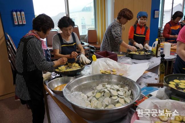 기사 사진