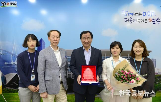 기사 사진