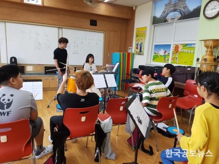 기사 사진